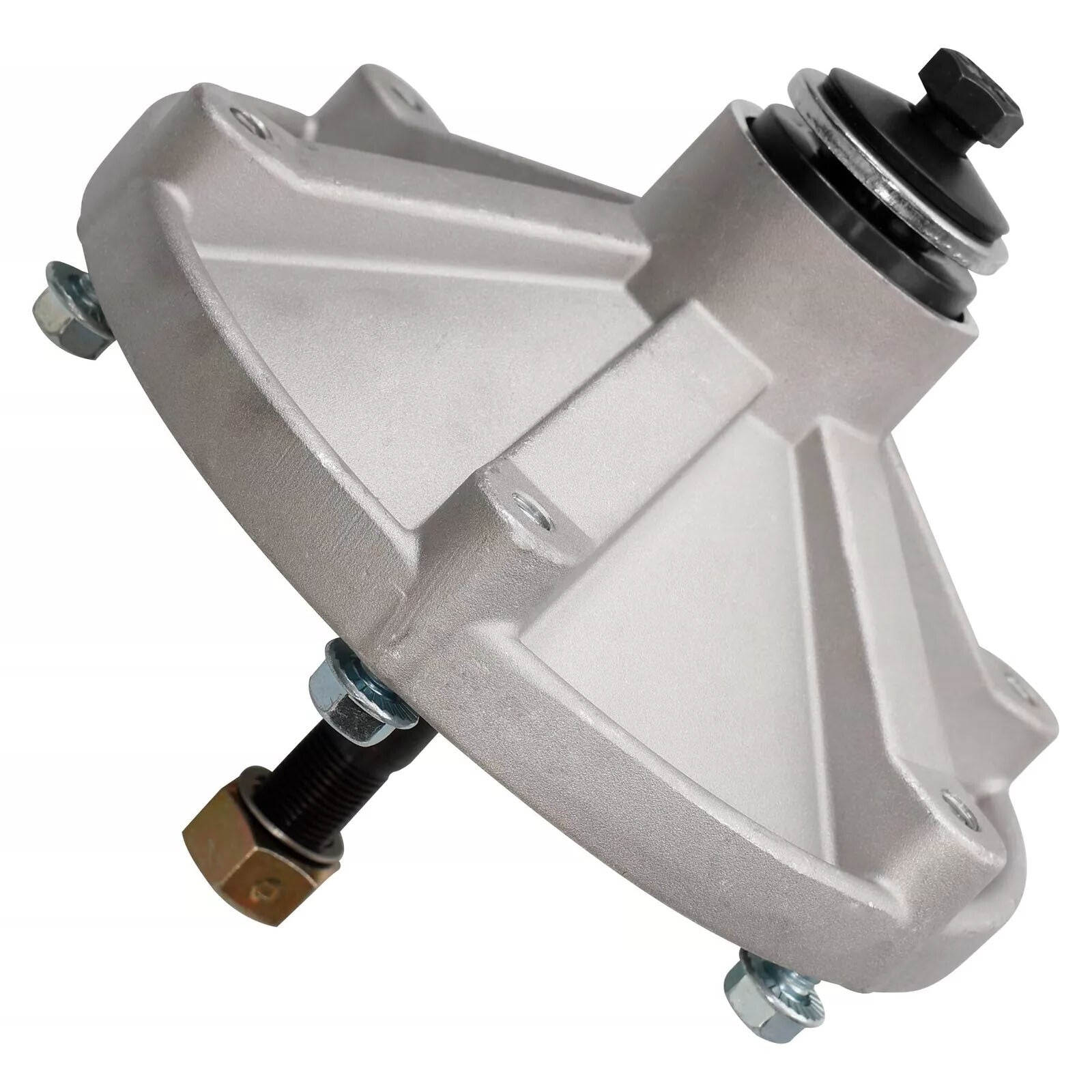 1096394 Deck Spindle Assy For Exmark Toro Quest 42in 48in 52in 1165712 1098744