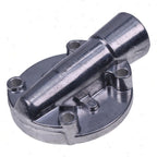 7135180 Pump Repair Kit End Plate for Lucas Injection Pump 7123576M 7123576L