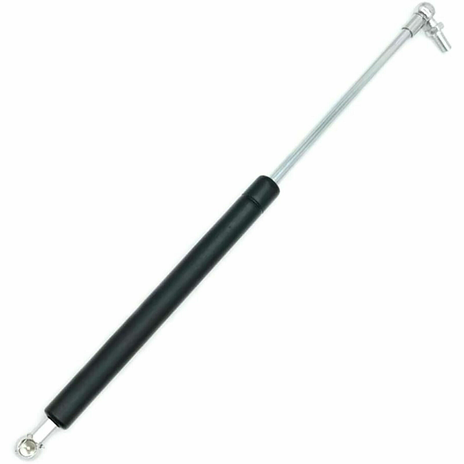 Door Shock Gas Strut Spring for Bobcat S630 S650 S740 S750 S770 850