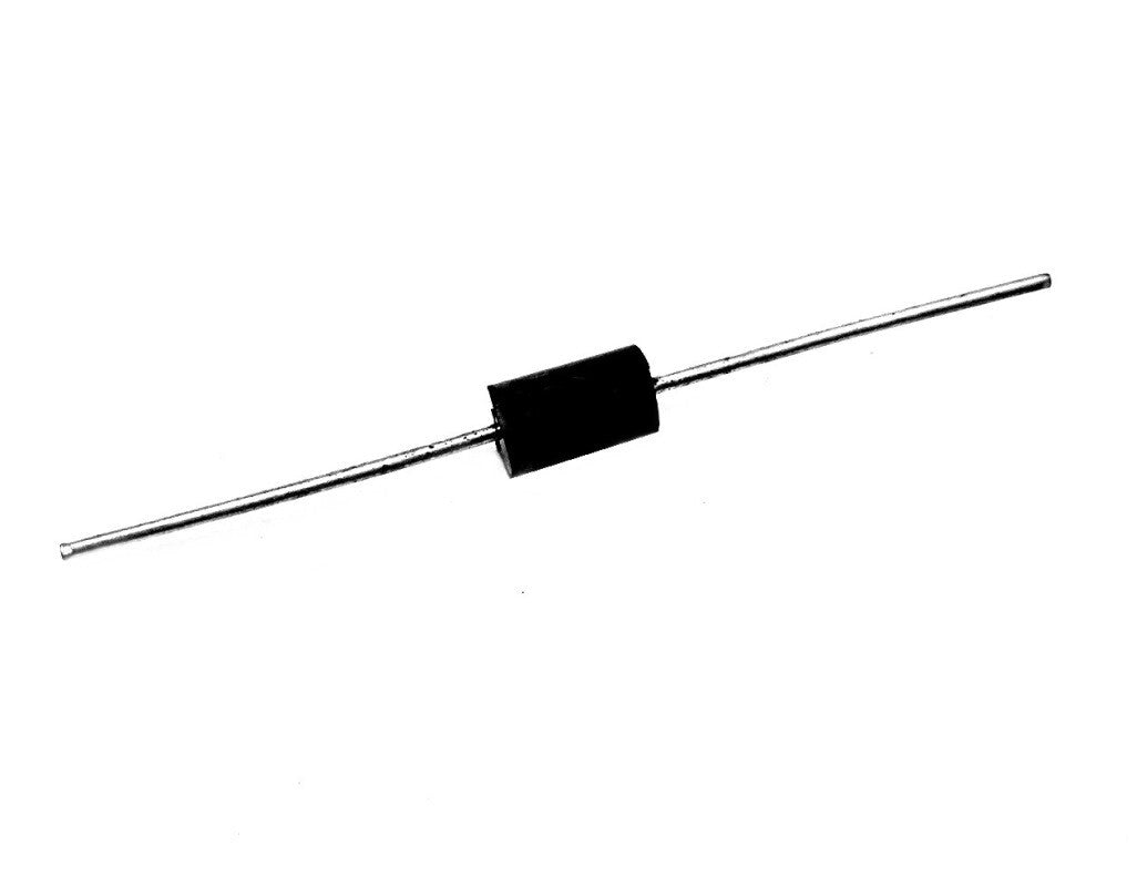 30353G1 Solenoid Diode 3 Amp For EZGO Golf Cart 1989 Up Replaces