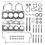 MLS Cyl Head Gasket Set for Hyundai Tucson Tiburon Kia Soul Spectra 2001 2012