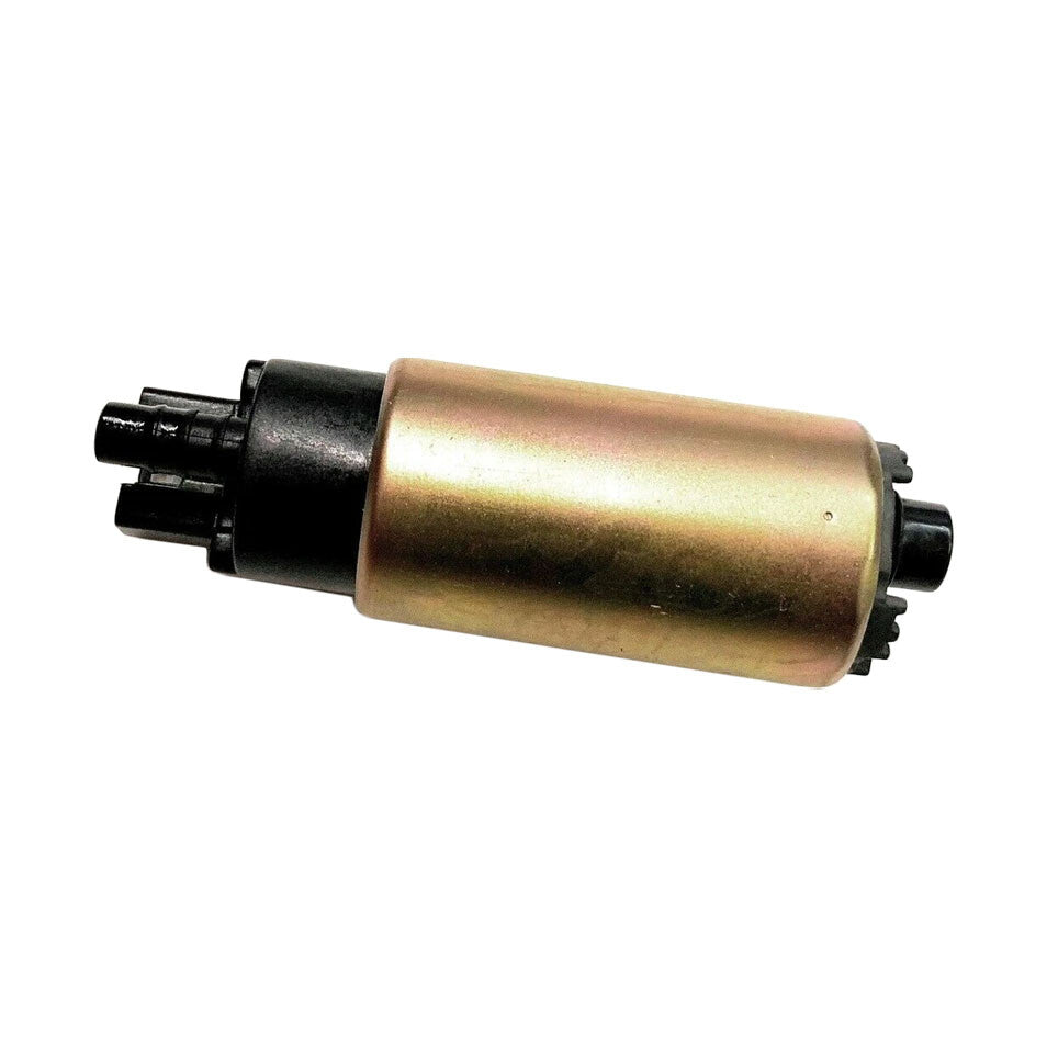 High Pressure Fuel Pump for MerCruiser 5.0 5.7 6.2 8.1 866169T01 866169A01