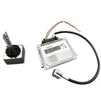 Xenon HID Headlight Ballast and Ignitor and Bulb for Audi Q7 3 0L 3 6L 4 2L
