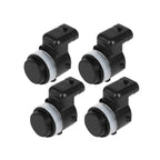 5Q0919275C 5Q0919275CGRU Front PDC Parking Sensor for VW for Audi for Porsche