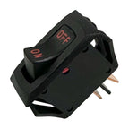 On Off Motor Switch for Hayward Power Flo ABG Matrix Pool Pumps SPX1500S8