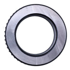 MR406129A MR111877 Hub Bearing for Kia Sorento Mitsubishi Delica L200 L300 L400