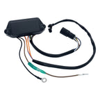 0585224 Power Pack for Johnson Evinrude 1993 to 2005 18 50 HP 2 Cyl 113 4767