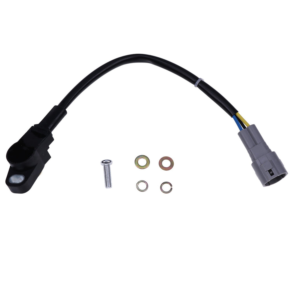 1204715 2410342 Throttle Position TPS Sensor for Scrambler Sportsman XP 850