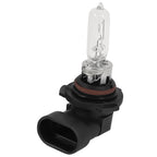 For 2018 2020 Ford F150 F 150 Halogen Fog Light Lamp With Bulb Driver Side