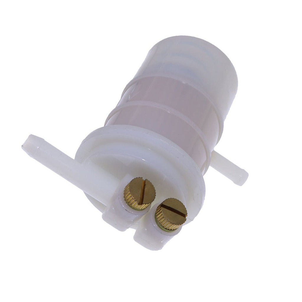330510018 MM435190 Fuel Filter for Mitubishi S3 S3L2 S4L2 L2E L3E