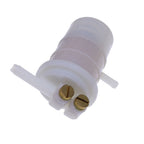 330510018 MM435190 Fuel Filter for Mitubishi S3 S3L2 S4L2 L2E L3E
