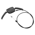 589818807 Drive Control Cable for Husqvarna Craftsman AWD HU725AWDEX HU800AWD