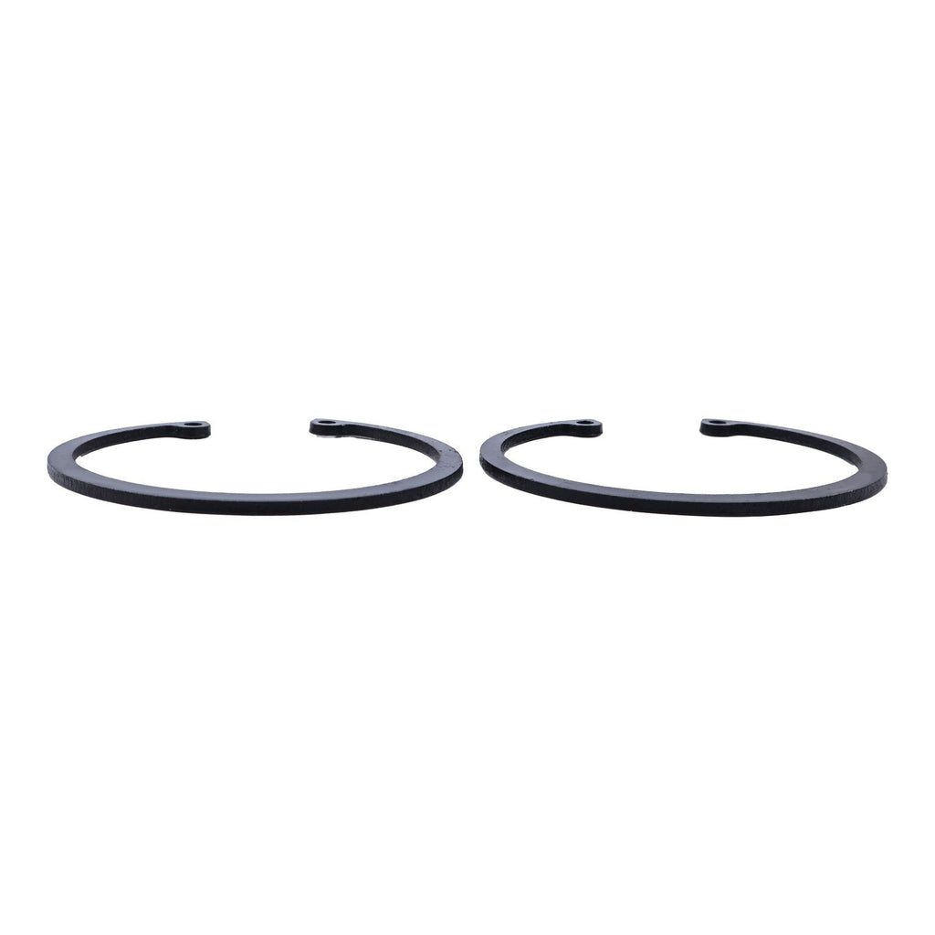 2X Wheel Bearing Retaining Ring 7710780 for Polaris RZR 570 900 1000 Turbo