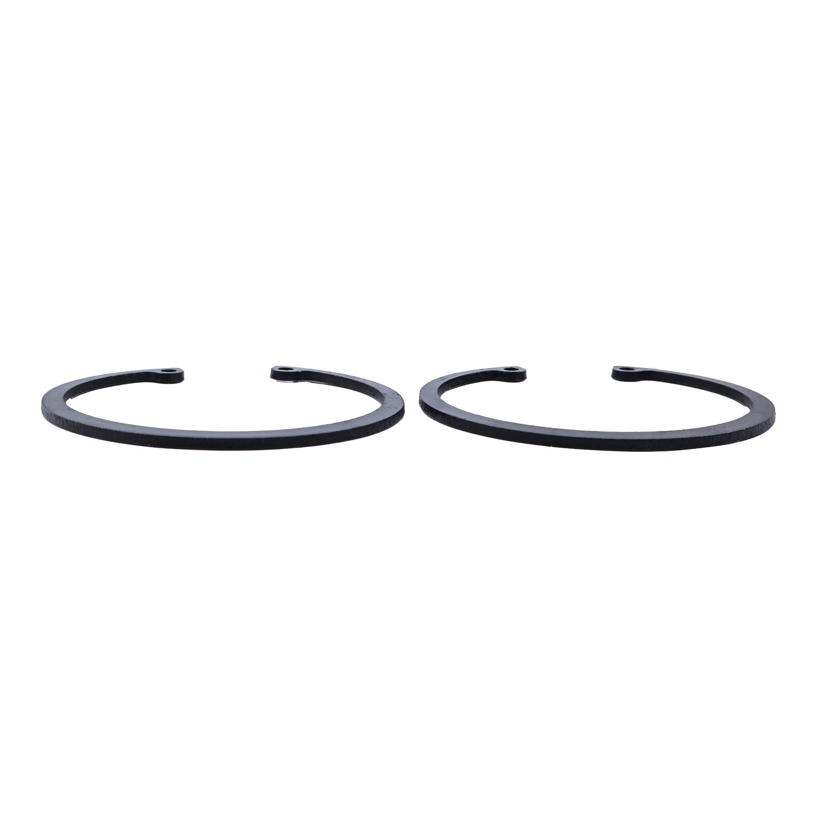 2X Wheel Bearing Retaining Ring 7710780 for Polaris RZR 570 900 1000 Turbo