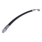 Hydraulic Hose LVA15654 for Eaton Compact Utility Tractor Steering 32 3 Oil Line