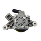 21 5066 Power Steering Pump Pulley 1996 01 for Honda Civic CR V for Acura EL