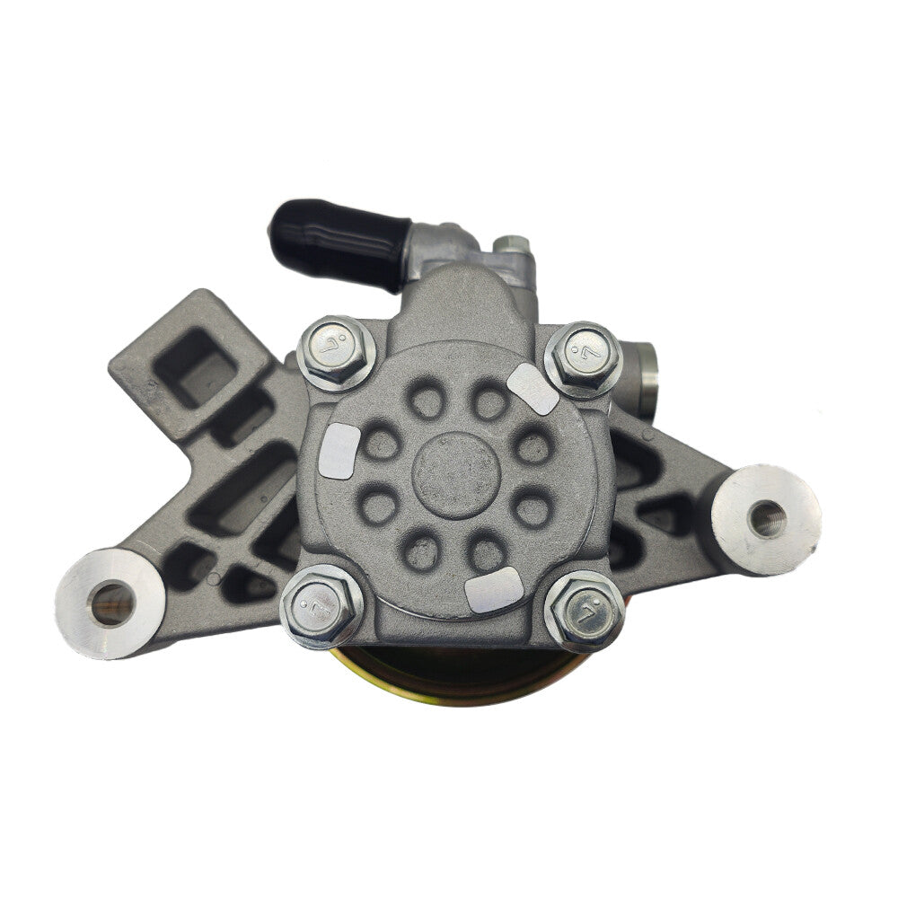 21 5066 Power Steering Pump Pulley 1996 01 for Honda Civic CR V for Acura EL