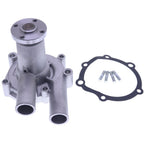 72125242700 72125042700 CH12859 Water Pump for John Deere Tractor 1050 850 950