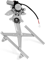 69804AA010 Rear Driver Electric Power Window Regulator for Toyota Camry 1997 01
