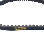 Timing Belt for EZGO Gas Golf Cart 1991 Plus 295cc 350cc 4 Cycle 26626G01