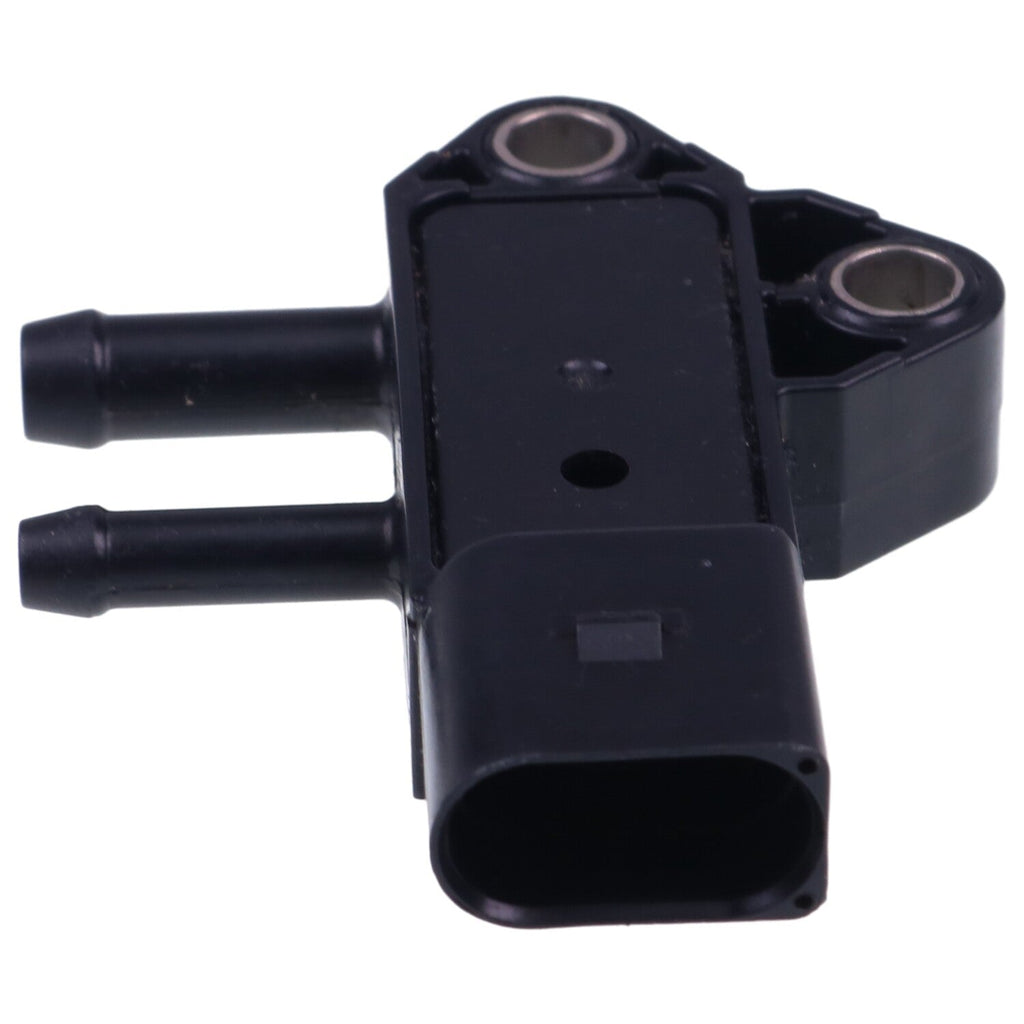 1J52018601 Intake Air Pressure Sensor For Kubota D1803 V1505 V2403 V2607 V3307