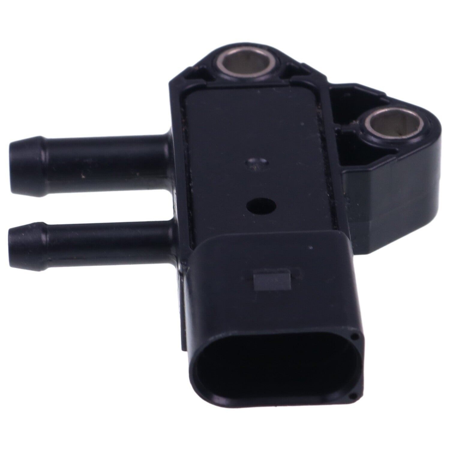 1J52018601 Intake Air Pressure Sensor For Kubota D1803 V1505 V2403 V2607 V3307