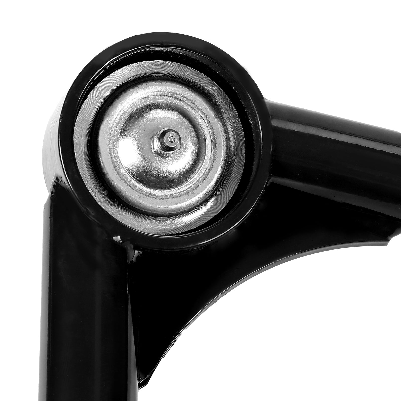 Front Upper Control Arms for Silverado Sierra 2007-2018 2WD 4WD LH RH 2-4 Inch Lift