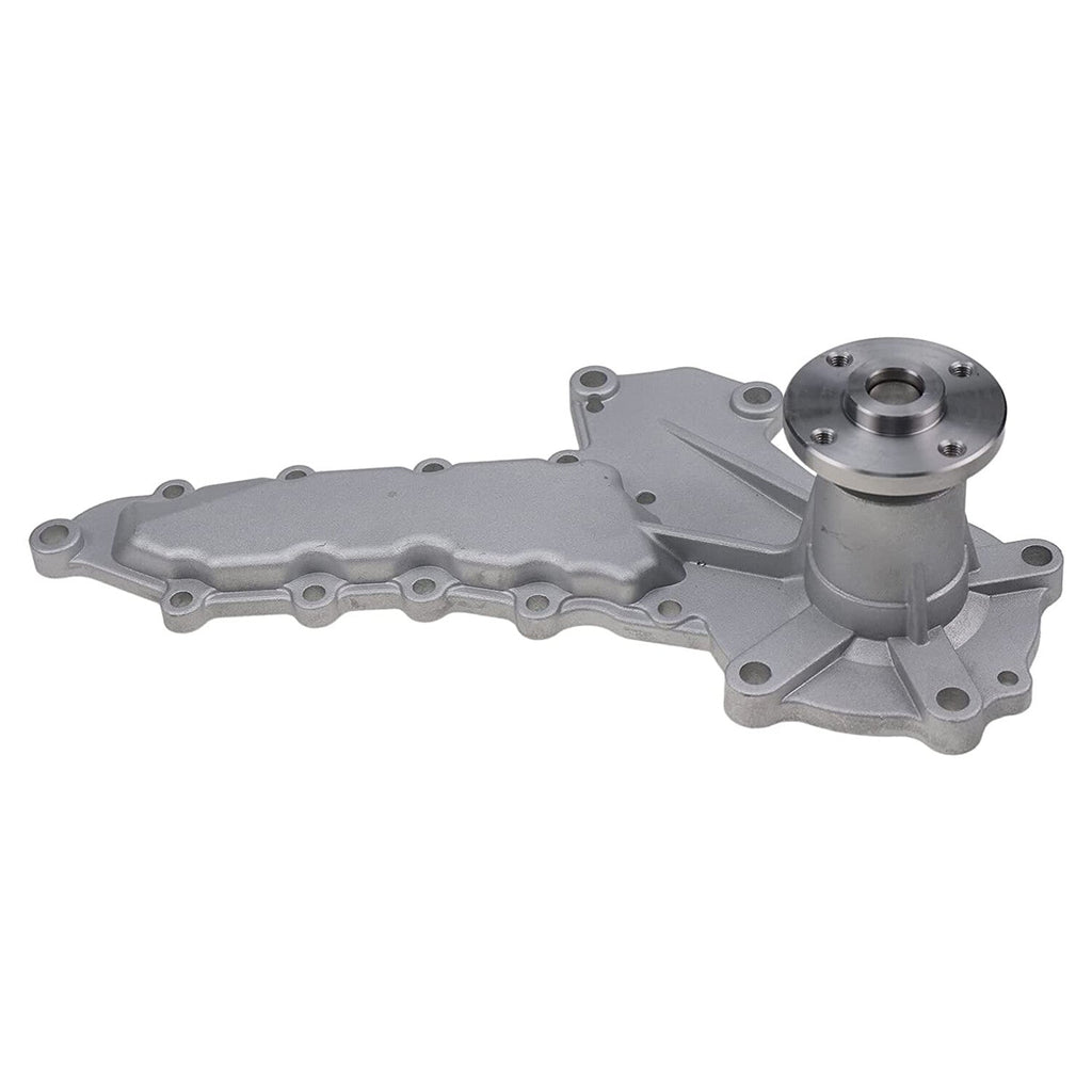 Water Pump for Kubota V2203-M V2203-A V2203-AN V2203-EHA