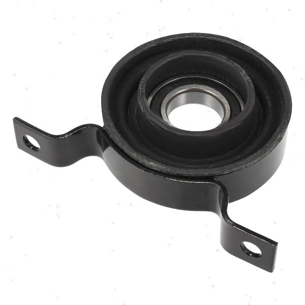 TVB500390 Support Bearing for Land Rover for Range Rover Sport 2005 2013