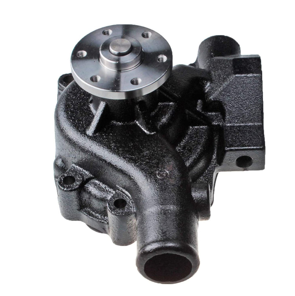 Water Pump 6206-61-1104 for Komatsu 6D95L 4D95L  PC75UU-1 PC70-6 PC100-6 PC130-6