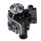 Water Pump 6206-61-1104 for Komatsu 6D95L 4D95L  PC75UU-1 PC70-6 PC100-6 PC130-6