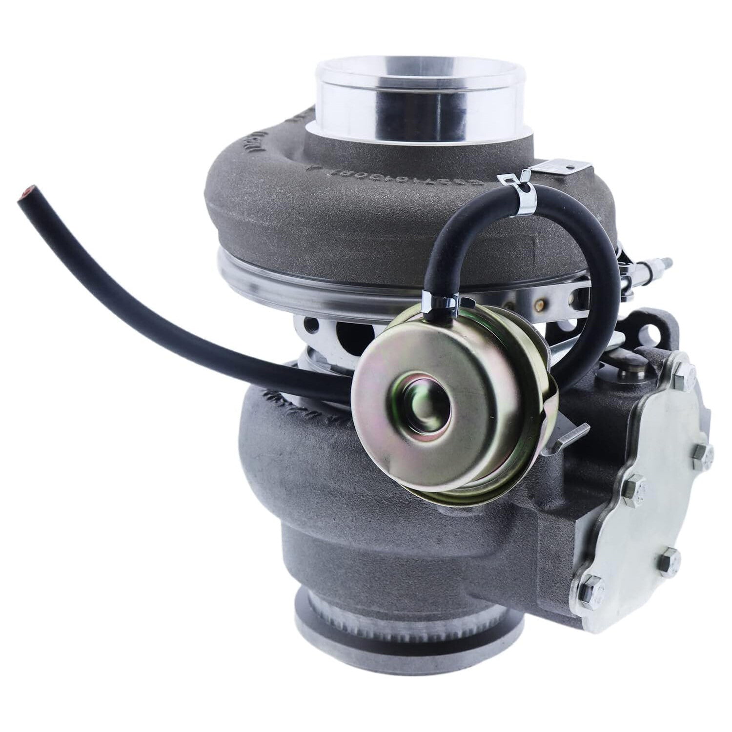 315-9810 Turbocharger 2674A256 for Perkins 1106D Caterpillar C6.6 Engine