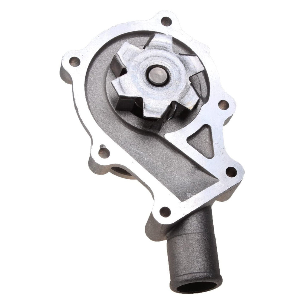 Water Pump 60mm for Kubota V1505 V1305 D1105 D905 D1005 Bobcat Skid Steer