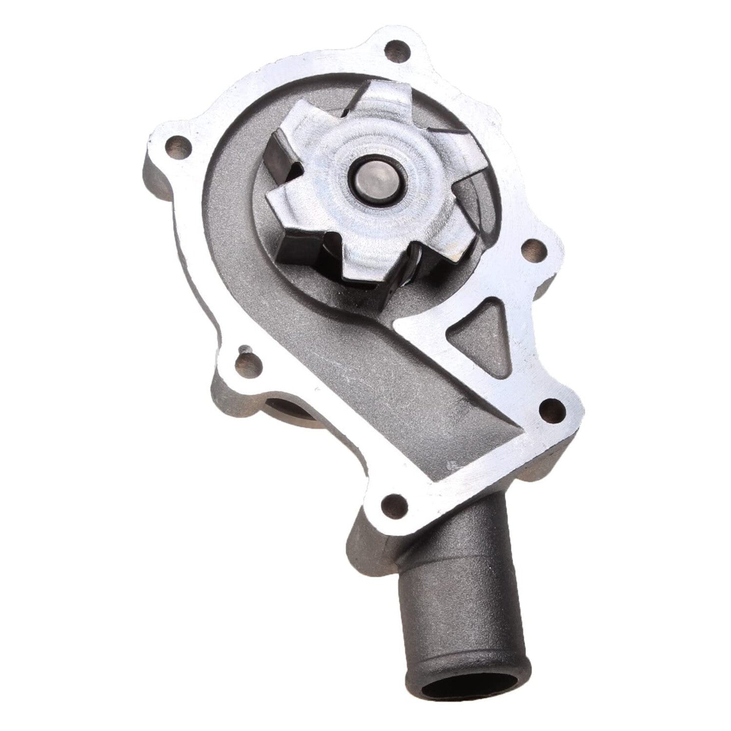 Water Pump 60mm for Kubota V1505 V1305 D1105 D905 D1005 Bobcat Skid Steer