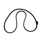 78-0629 3808818 Belt for SB-110 SB-190 SB-200 SB-210 SB-230 SB-300 SB-310 SB-400