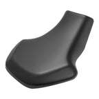 Complete Seat For Suzuki LT A500X LT A700X KingQuad 500 700 750 450 2005 2018