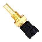 Thermistor Temp Sensor Switch Temperature Sensor for Polaris 4010644