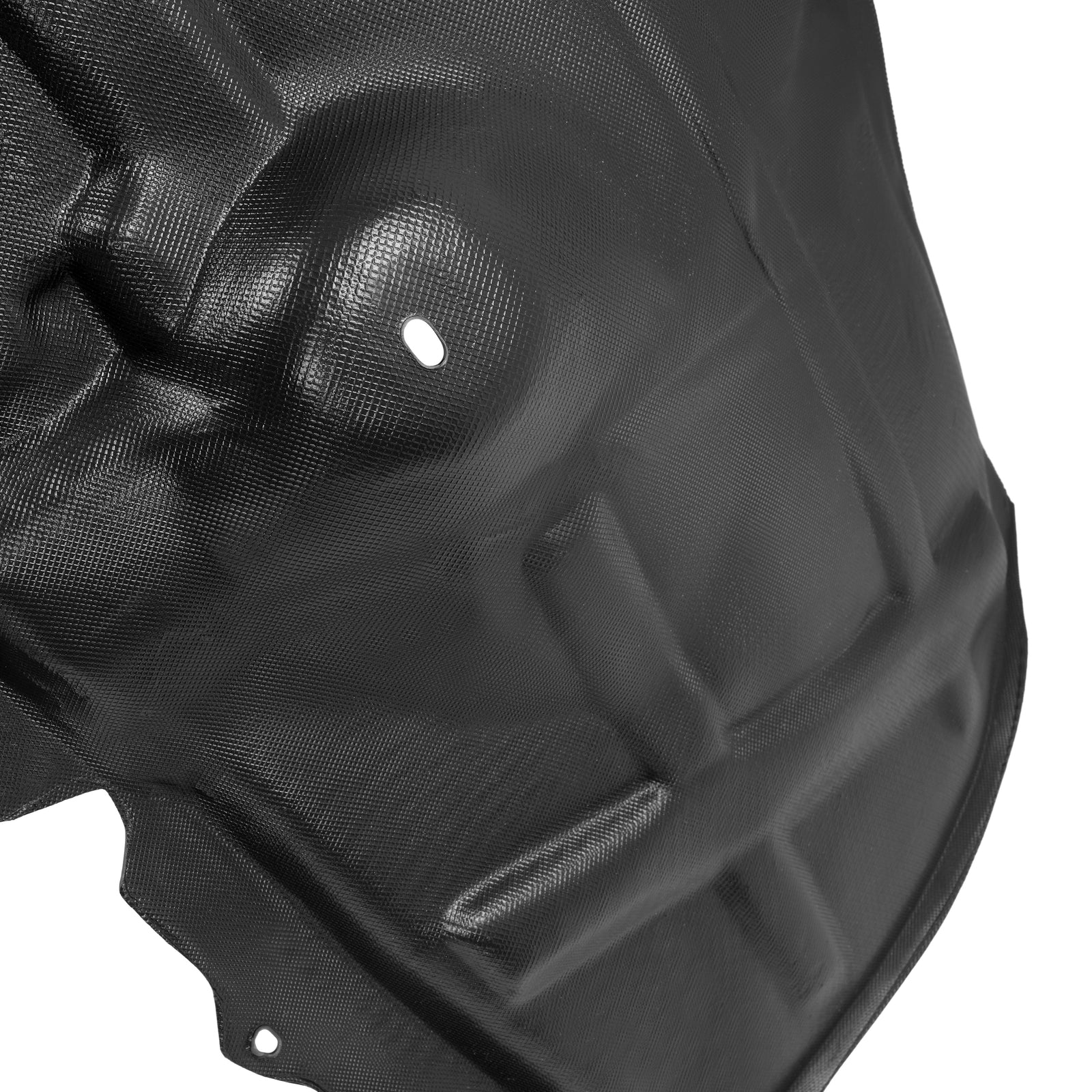 Inner Fender Liner for Dodge Ram 1500 2014-2024 Front Left Right Side Pair
