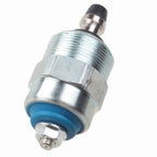 068130135B Fuel Cut Solenoid Magnet Valve for Volkswagen Bosch EPVE VE Pump