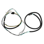 GY21127 Rear PTO Clutch Wire Harness For John Deere L120/130 LA130/140 GY20166