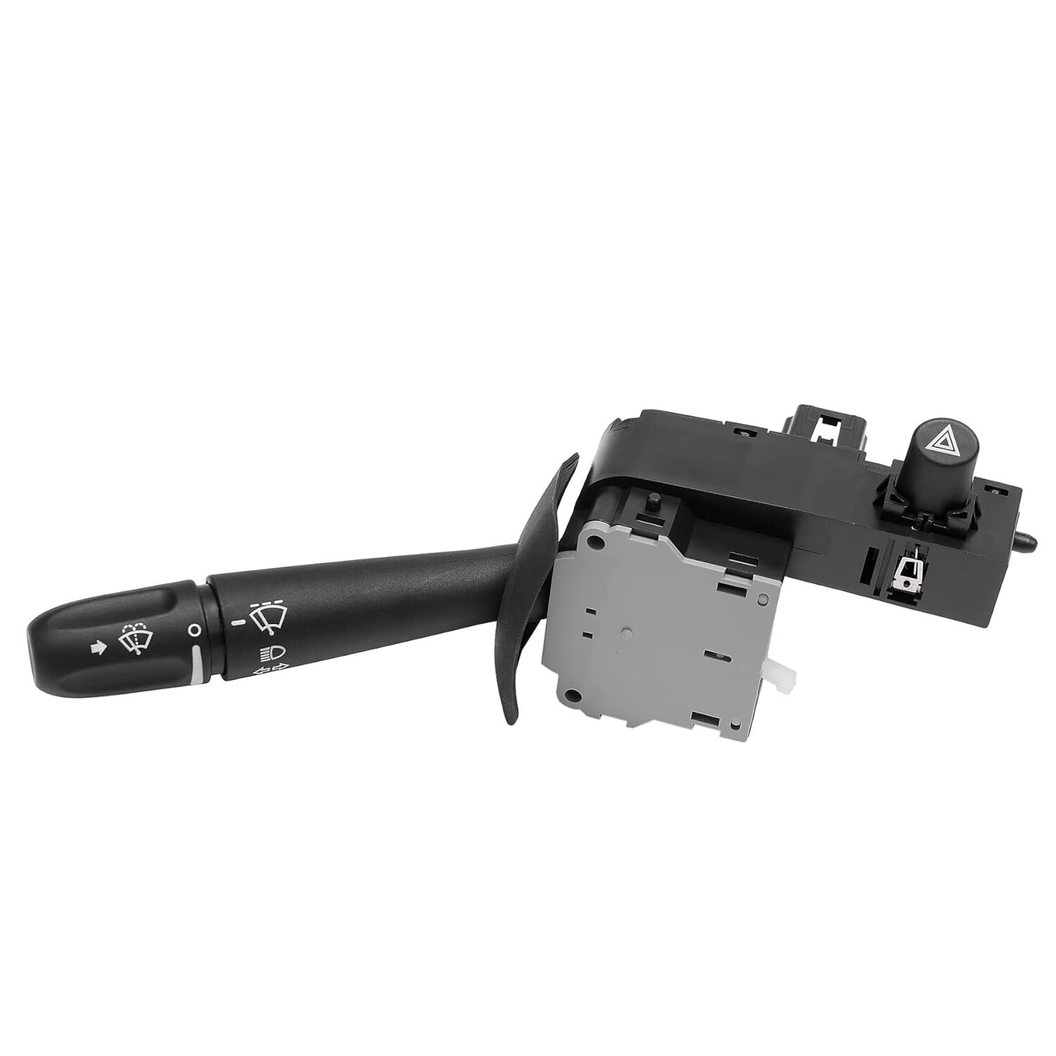 Turn Signal Windshield Wiper Switch for Dodge Ram Chrysler Durango Aspen 02to10
