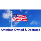 3861676 3589553 Thermostat Housing for Volvo Penta OMC V6 V8 Engines