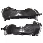 86811C2500 86812C2500 Front Fender Liner for Hyundai Sonata 2018-2019 LH RH