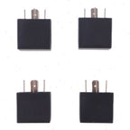 6679820 Relay Switch for Bobcat Telescopic T35130SL T35140S T36120SL 4Pcs
