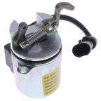 7016359 7020438 7019607 Fuel Soelnoid Actuator for JLG Lift Deutz 1011 2011