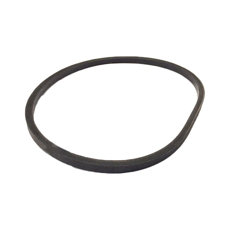 Starter Generator Belt for Club Car 1997-UP DS Precedent Golf Cart 101916701