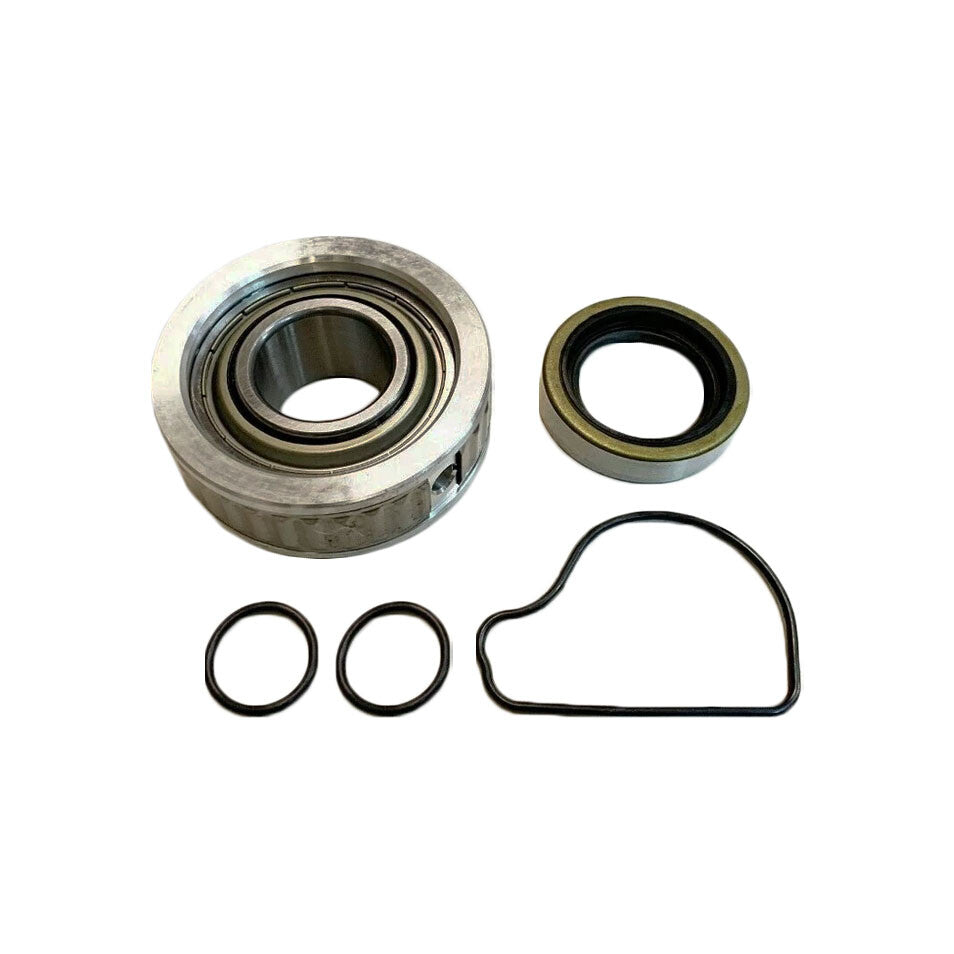 86300 21906 86560 3852548 Gimbal Bearing Kit With Seal For Volvo SX