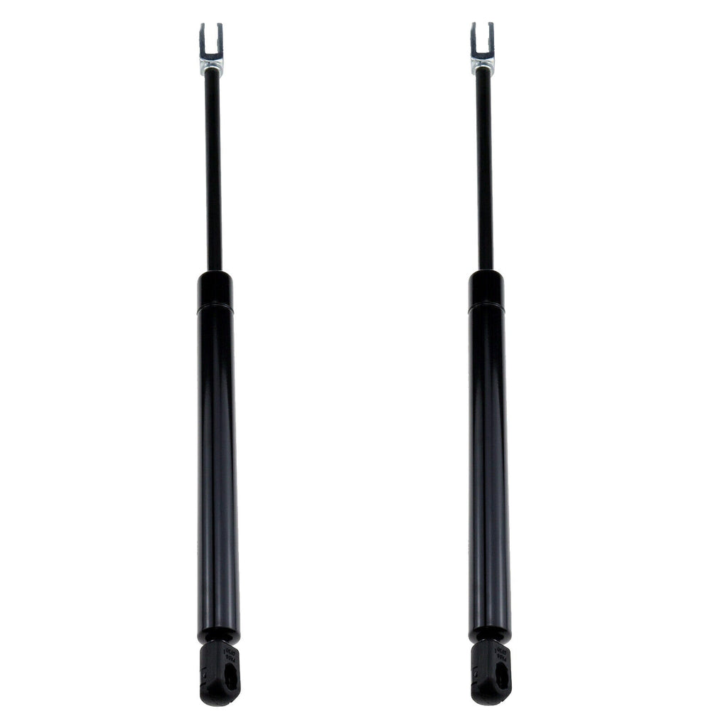 2X Gas Cylinder 6664207 for Bobcat 730 731 732 741 742 743 843 853 863 873 953