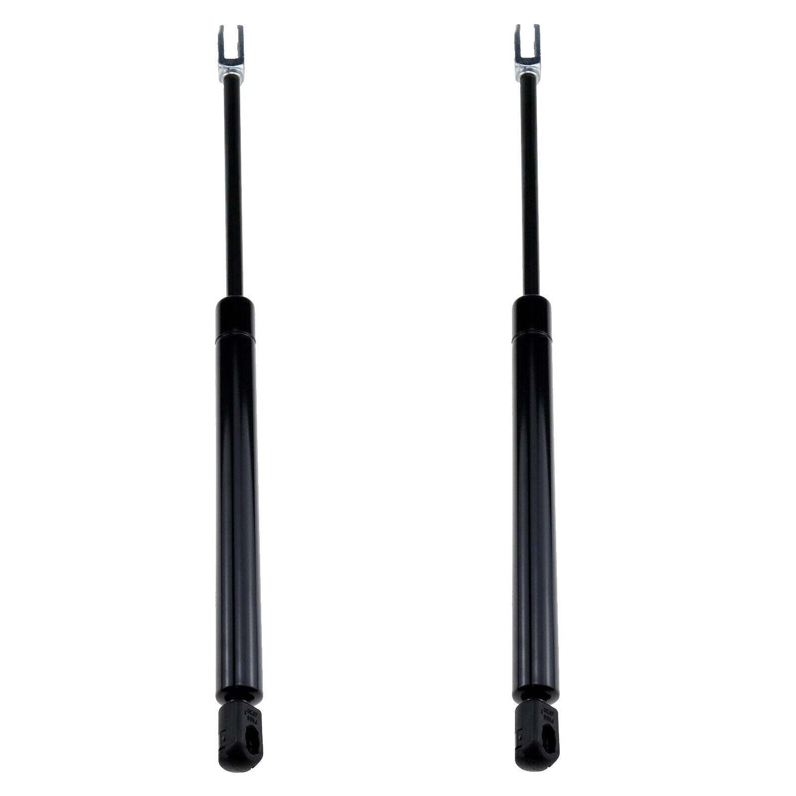 2X Gas Cylinder 6664207 for Bobcat 730 731 732 741 742 743 843 853 863 873 953