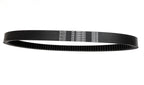 Drive Belt for EZGO ST480 Gas Golf Cart 2004 Up 75691G01